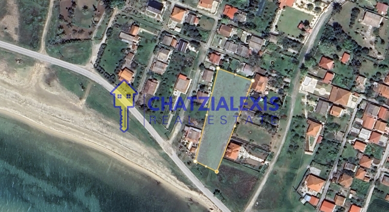 property-img