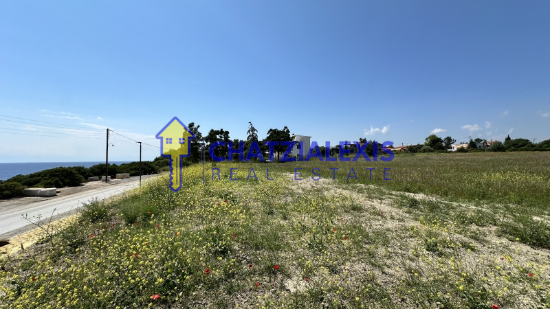 property-img