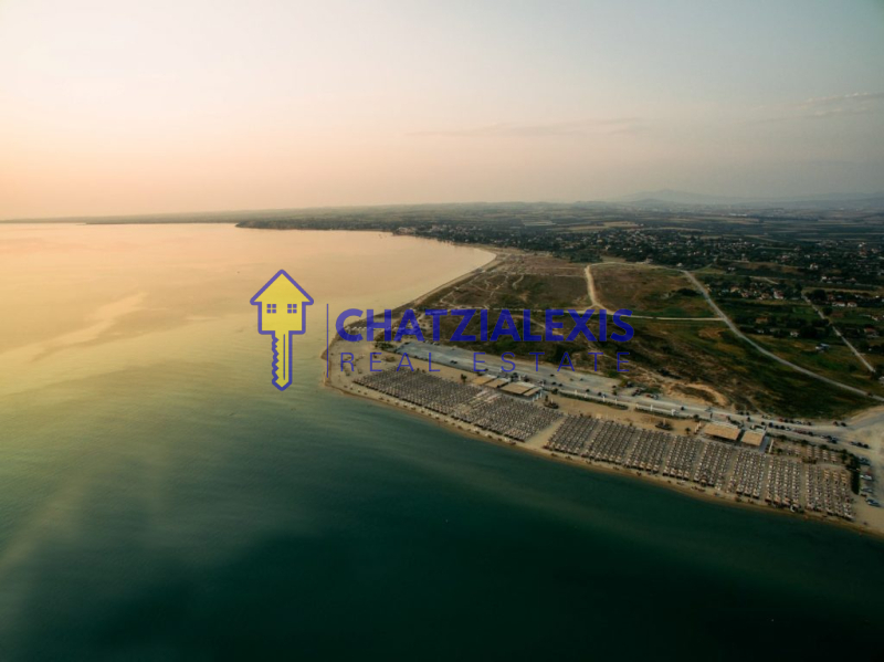 property-img