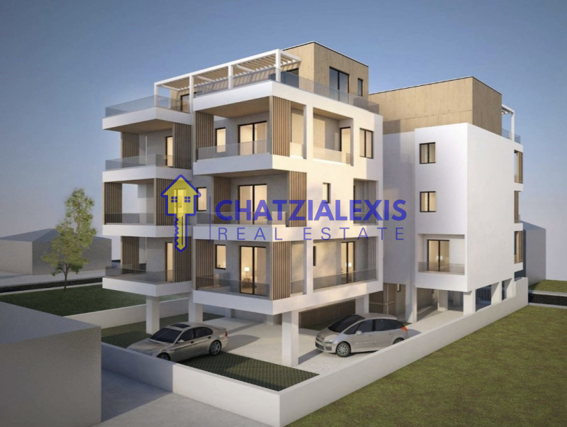 property-img