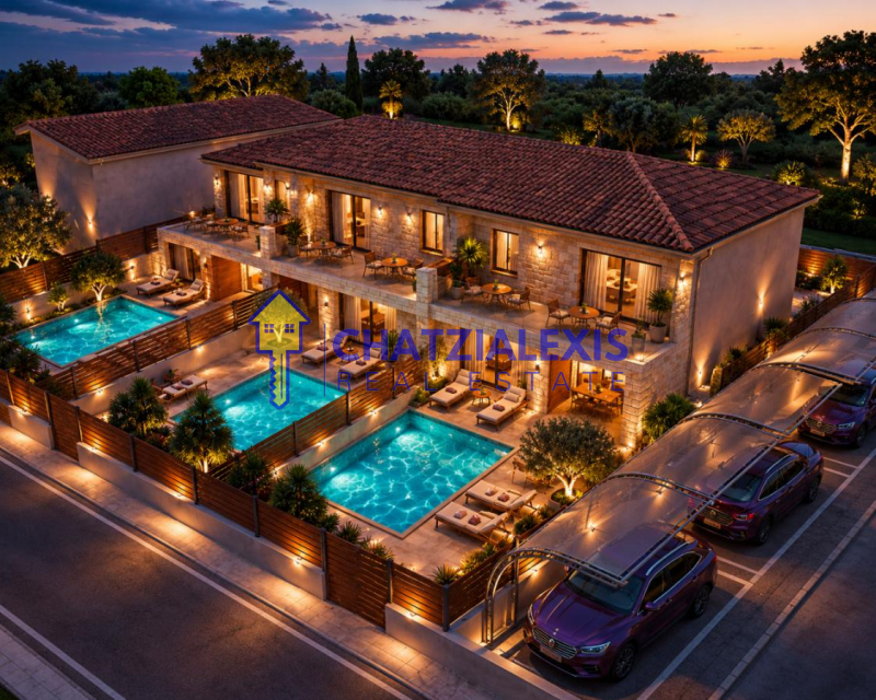 property-img