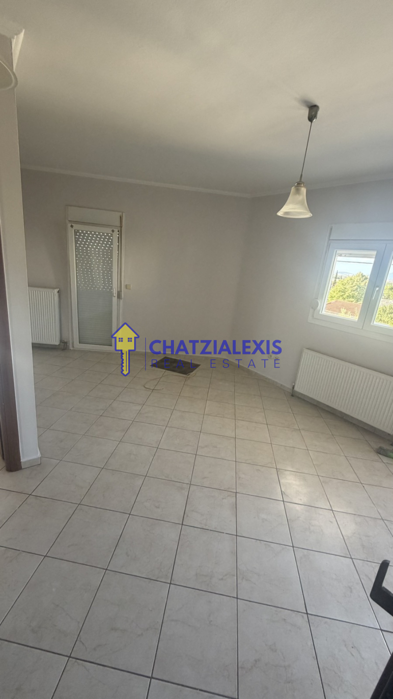 property-img