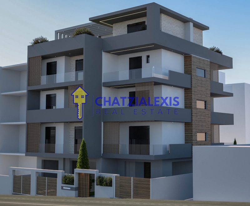 property-img