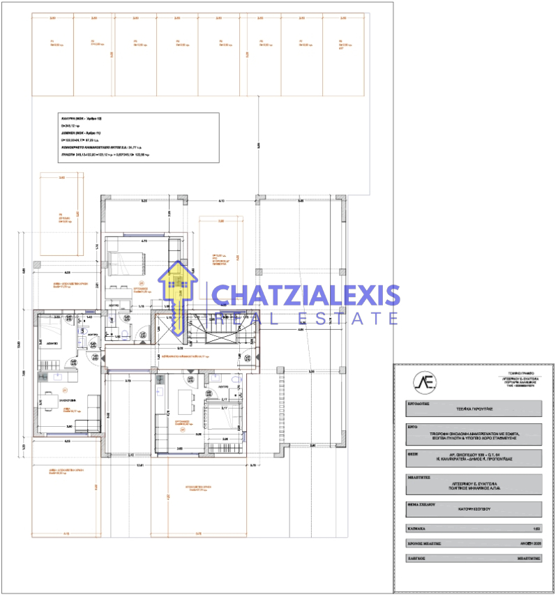 floorplans