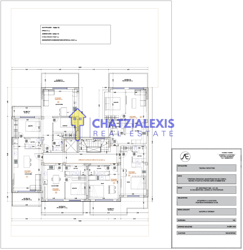 floorplans