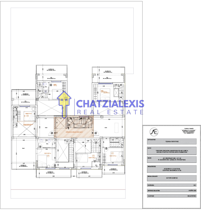 floorplans
