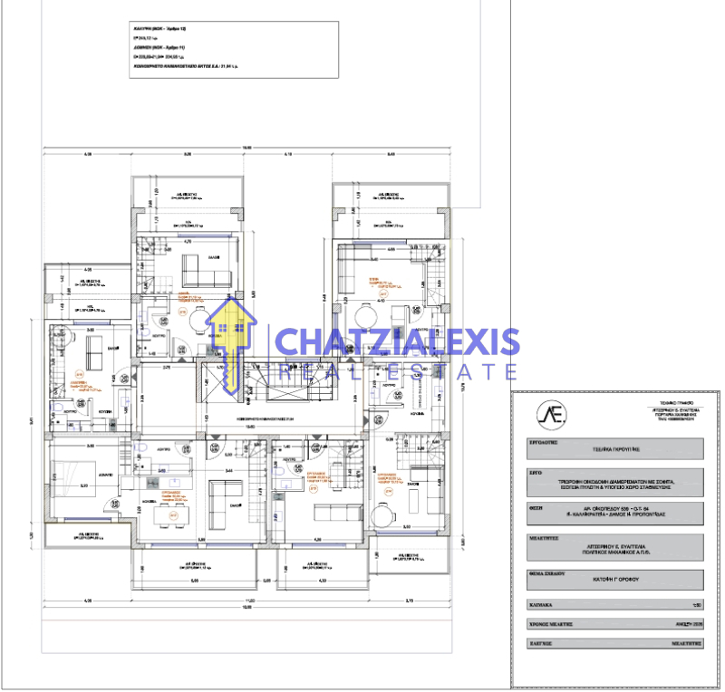 floorplans