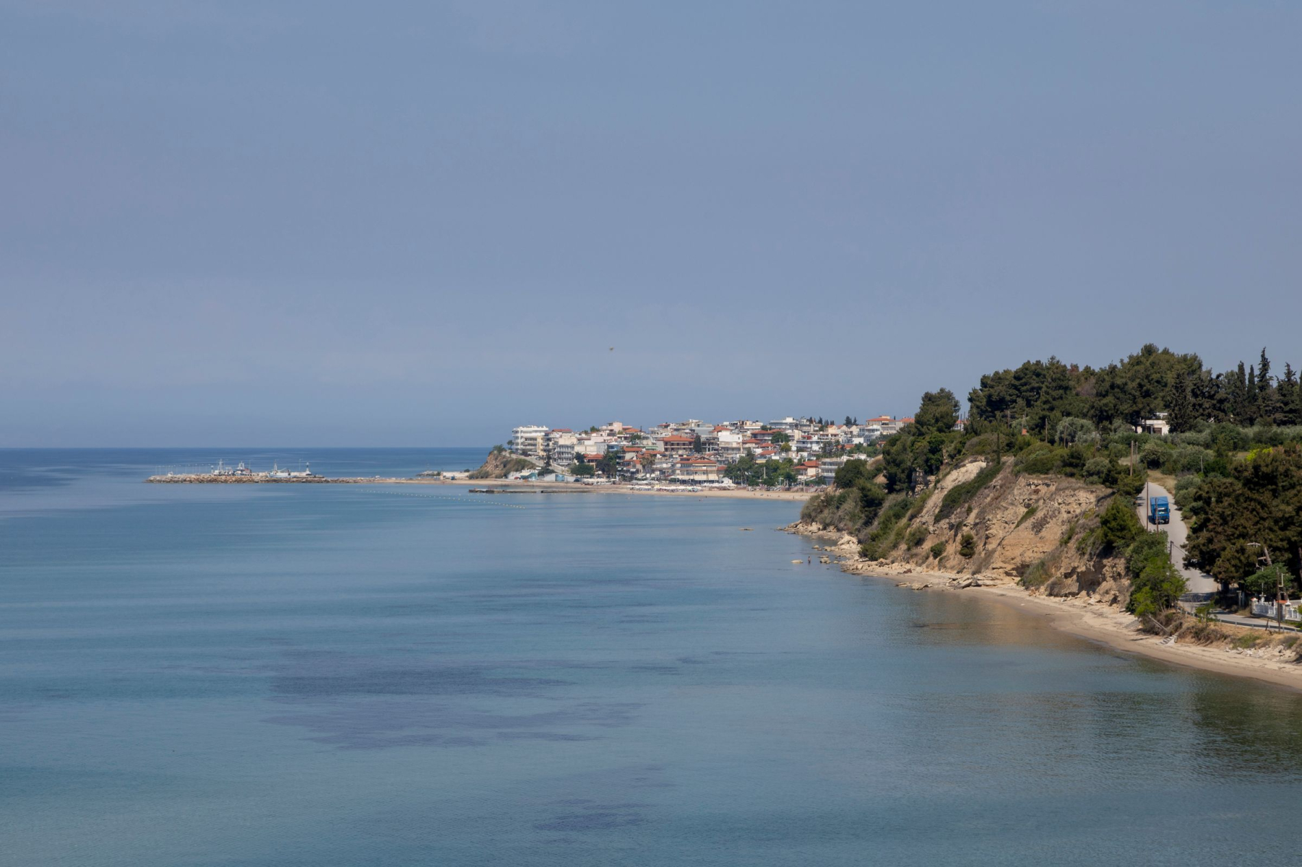 img-slider
